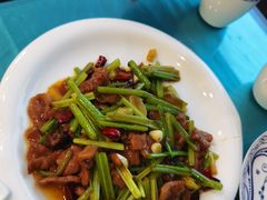 -西北印象佳宴(兴华街中段店)