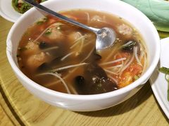 -赤宴·川菜(玉林店)