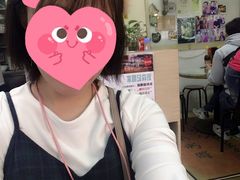 -刘森记面家(桂林街店)