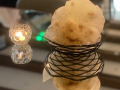 -ELI FALAFEL Lebanese&Mediterranean黎巴嫩美食(富城路店)