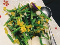 -璞御·海鲜·雪花牛肉局(宾水西道店)