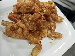 -沪依小酒馆心意菜