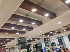 -粤·向群饭店(泮塘路店)