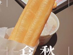-肯德基(西单商场店)