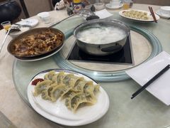 -源港渔村-中山脆肉鲩(博罗店)