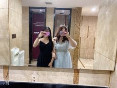 -牧歌KTV(观前店)
