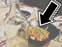 -金谷园饺子馆(北邮总店)