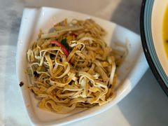 -川悦壹号·川菜(蠡溪路店)