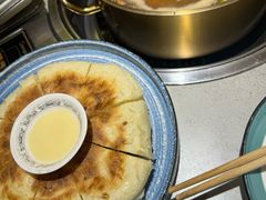 -大理董·董家小厨野生菌火锅(古城旗舰店)
