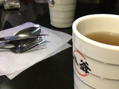-八爷茶餐厅