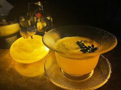 -ASPIRYNA酒吧水烟吧(太古里店)