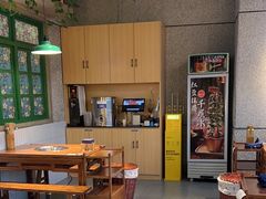 -楠火锅(昆山金鹰店)