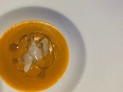 -迪拜帆船酒店海底餐厅