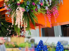 -龙美术馆(西岸馆)