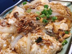 -热浪岛马来餐厅