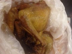 -鸽鸟轩(石岐店)