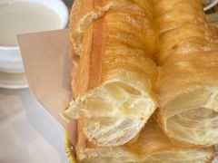 -春满园·早茶·粤菜·宴会(粤海店)