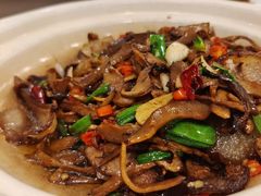 -眉州东坡(团结湖店)