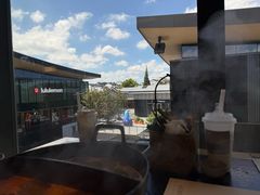 -山缓缓火锅(苏州仁恒仓街店)