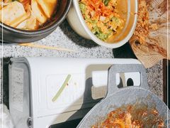 -韩一馆(吉大店)