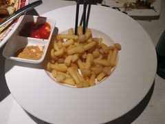 -旺顺阁鱼头泡饼(常营店)