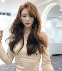 点击看大图 -那茉 Hair Salon