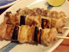 -牛玄庵日式寿喜烧·料理店(新源里店)