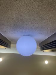-CIT造型·烫发·染发