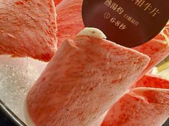 -協成海鮮火鍋(老店)