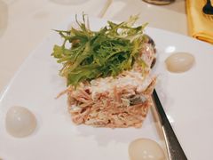-老井俄式餐厅