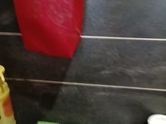 -老蒲鲜·地标·非遗美食(涵江店)
