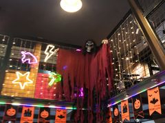 -MOJO密室逃脱(中街旗舰店)