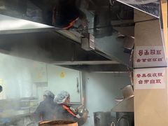 -鸡鸣汤包(红山动物园店)