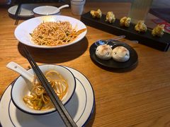 -永安鱼庄·镇江菜(丁卯店)