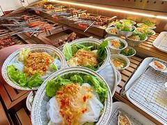 -龙湖重庆时代天街