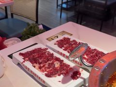 -八合里潮汕鲜牛肉火锅(福州万象城店)