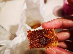 -上海哈尔滨食品厂(汇联商厦店)