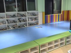-学知乐教育·幼小衔接·小学科辅导(嘉定镇校区)