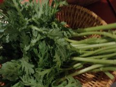 -老员外骨汤火锅(海州古城店)