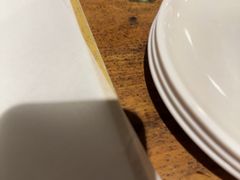 -小核桃品质串店(世茂大道店)