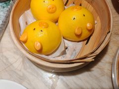 -陶陶居酒家(SM二期购物广场店)