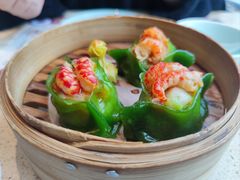 -点都德(万象城店)