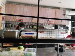 -嘎嘎鸭脑壳(驷马桥店)