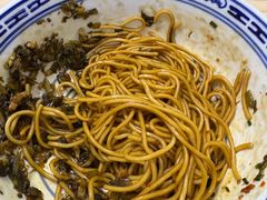 -盛兴面馆(真儒大厦店)