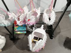 -徐汇艺术馆