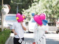 -爱神摄影美学馆