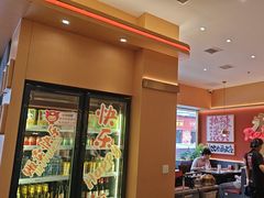 -热辣宗师·串串火锅(万达金街店)