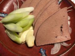 -东瀛阁(锦江宾馆店)