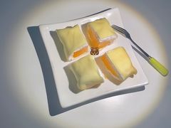 -大熊小厨(七星店)