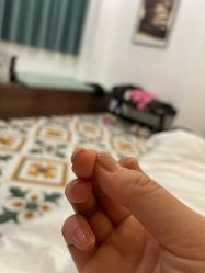 -Nail Me美甲美睫